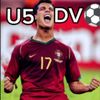 u53rdv081