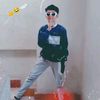 youssef.asar