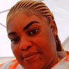 yapo.yolande