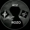 rozo39659