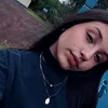 fake.daamanda