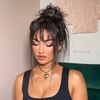 katia_benricha2