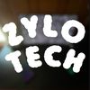 zylo1tech