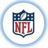 NFLhighlights