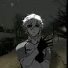 a_zqia