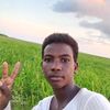 user2618182029833