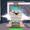lavaca677