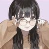user9237770049873