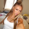 annalieselawrencex