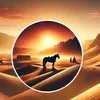 عبدالله عبدالله