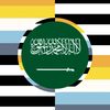 himamyth🇸🇦