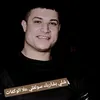 user4653077415080