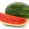 waterrmelon356