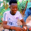 bintou.barry56