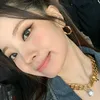 dahyun_biased_223