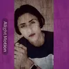 عبسكه.🇦🇪