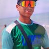 kadiro.mosta50