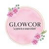 glowcor1