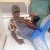 ousmanediallo179
