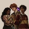 romionarrysaebf