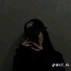 user4060763746554