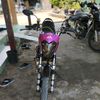 imamalghozali812