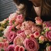 stefanie888870