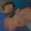 isabelacosta5667