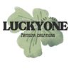luckyoneco