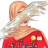 user85977008141084