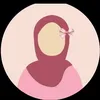 user42651452751801