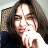 asali4917