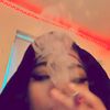sexxyoleweirdogirly
