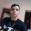tarektarek68155