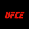 UFCE