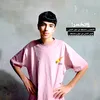 ﺟيَجـوِﮧ٭: