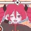 teto_pelushe