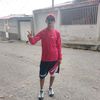 enriquegil5735