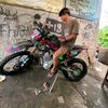 ahmadrudyyanto6