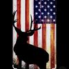 countryboynate9