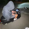realadam881