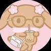 dolliesjournal