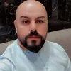 user7987746682354