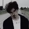 redit_fanner
