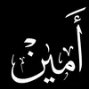 aminegnawi8