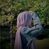 mishal.fatima2025