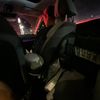 kym2227