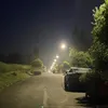 kirilogram5