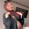 user520047023
