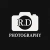 rd photography